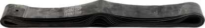Drag Specialties Rim Strip 16" X 57MM CV 10 pack IR W17-6782IRCS