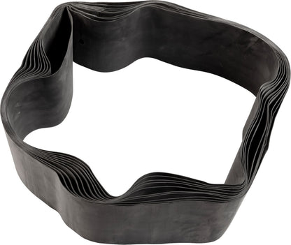 Drag Specialties Rim Strip 17 X 4.5 CV 10 pack IR W17-6785IRCS