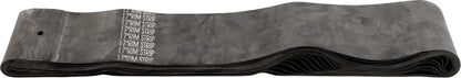 Drag Specialties Rim Strip 17 X 4.5 CV 10 pack IR W17-6785IRCS