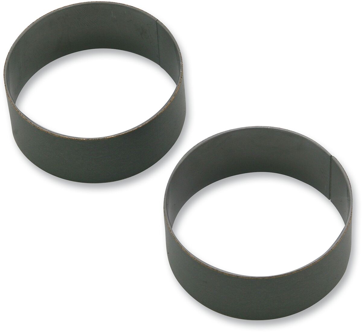 Drag Specialties BUSHINGS LOWER FORK SLIDER 86187
