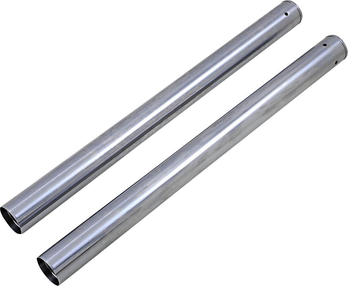 Drag Specialties TUBES FORK HC 41MM 20.875 C23-0190