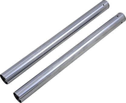Drag Specialties TUBES FORK HC 41MM 20.875 C23-0190