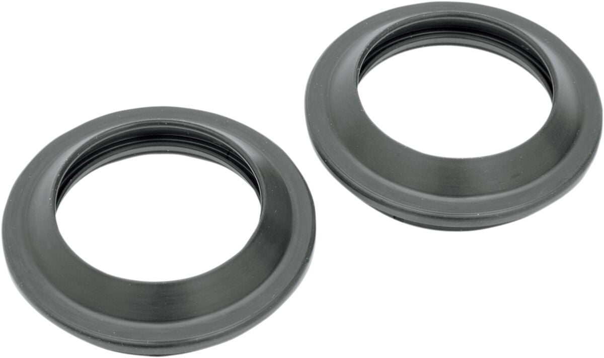 Drag Specialties SEAL DUST 39MM 45401-87 C23-0235-2