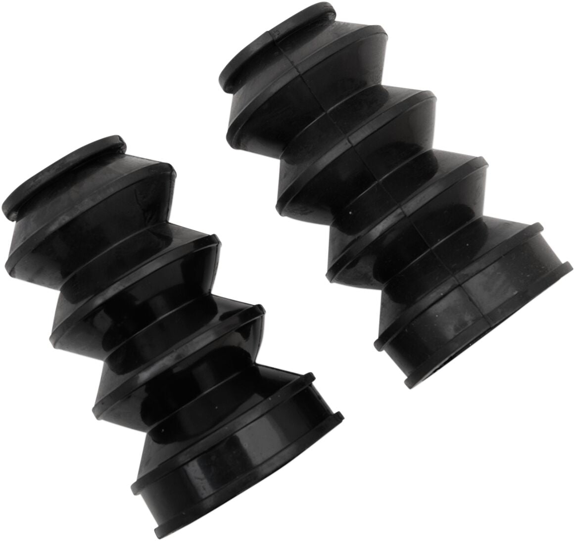 Drag Specialties BOOTS FORK 39MM 5 C23-0215