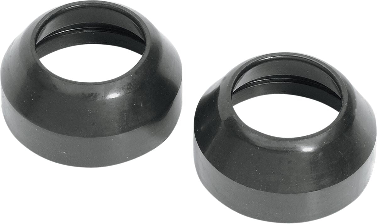 Drag Specialties BOOTS FORK 39MM 5 C23-0215