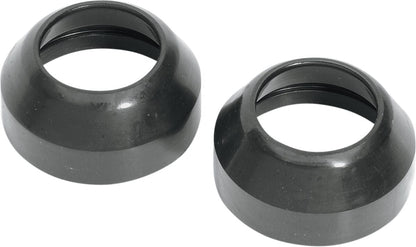 Drag Specialties BOOTS FORK 39MM 5 C23-0215