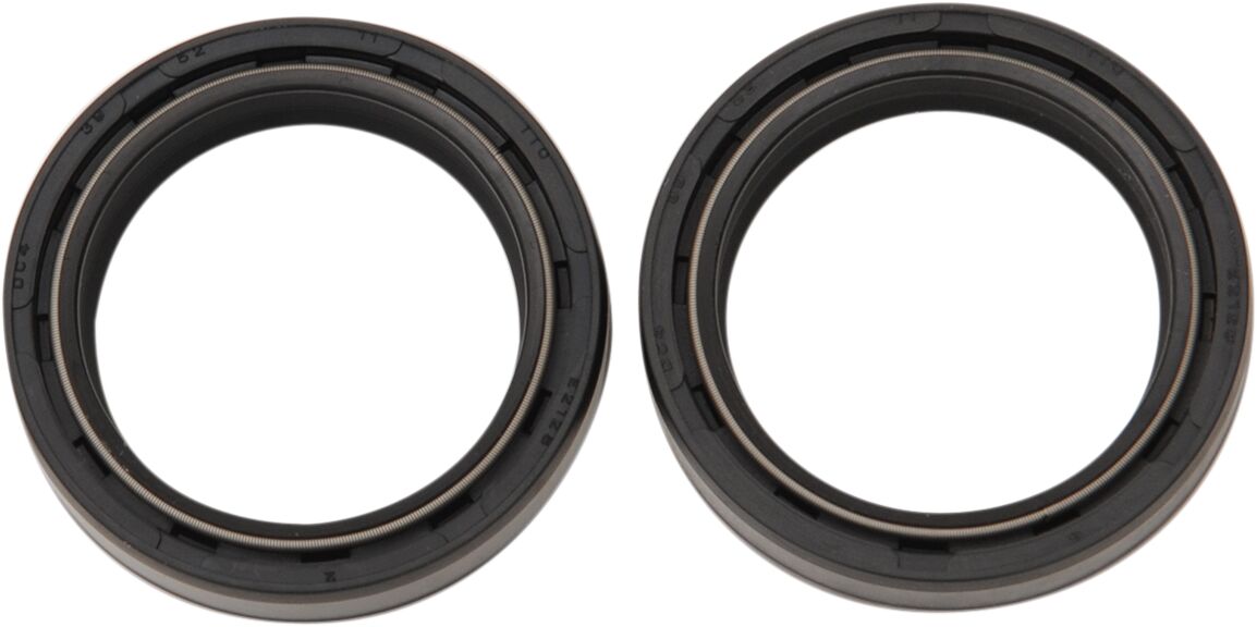 Drag Specialties FORK SEAL KIT 39MM FOR SHOWA-FORK 55-113