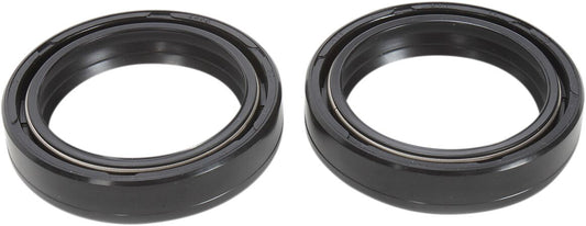 Drag Specialties FORK SEAL KIT 41MM FOR SHOWA-FORK 55-119