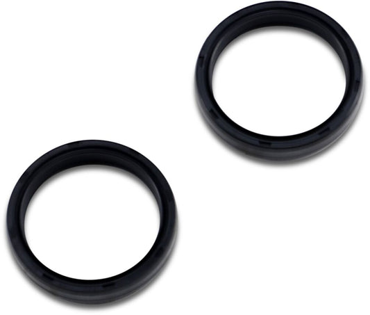 Drag Specialties FORK SEAL KIT 49MM 55-129
