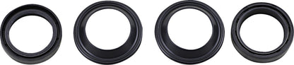 Drag Specialties SEAL KIT FORK-WIPER 56-125
