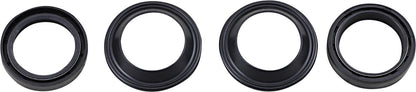 Drag Specialties SEAL KIT FORK-WIPER 56-125