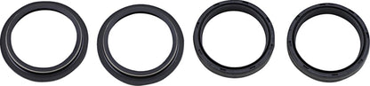 Drag Specialties SEAL KIT FORK-WIPER 56-144