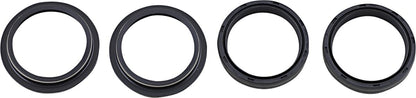 Drag Specialties SEAL KIT FORK-WIPER 56-144