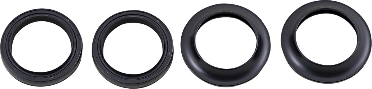Drag Specialties SEAL KIT FORK-WIPER 56-171