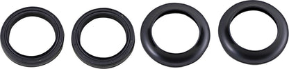 Drag Specialties SEAL KIT FORK-WIPER 56-171