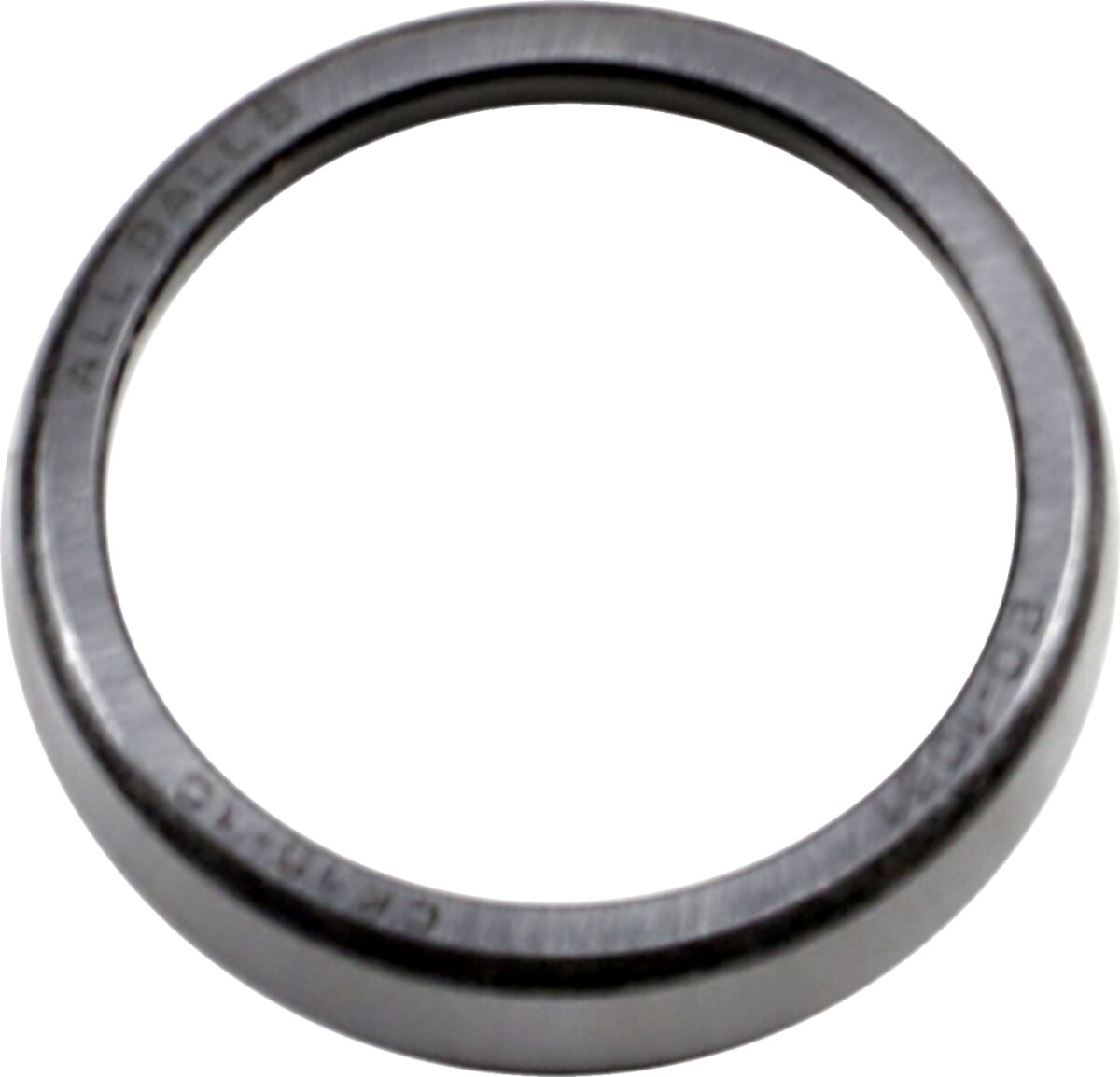 Drag Specialties NECK POST BEARING CUP 20-1051
