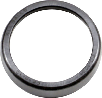 Drag Specialties NECK POST BEARING CUP 20-1051