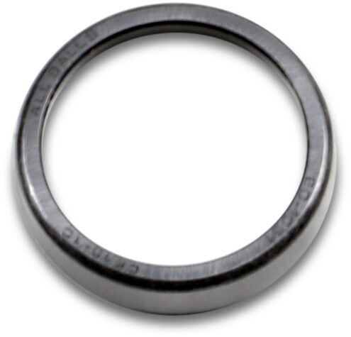 Drag Specialties NECK POST BEARING CUP 20-1051