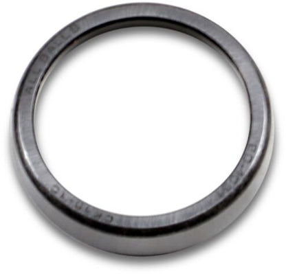 Drag Specialties NECK POST BEARING CUP 20-1051