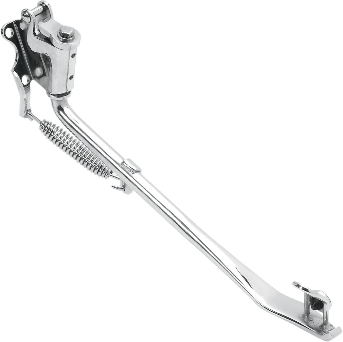 Drag Specialties KICKSTAND KIT 86-99ST 32-0469