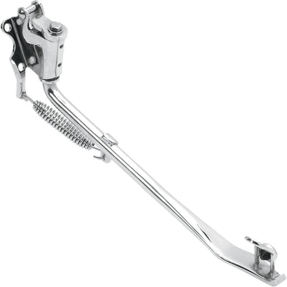 Drag Specialties KICKSTAND KIT 86-99ST 32-0469