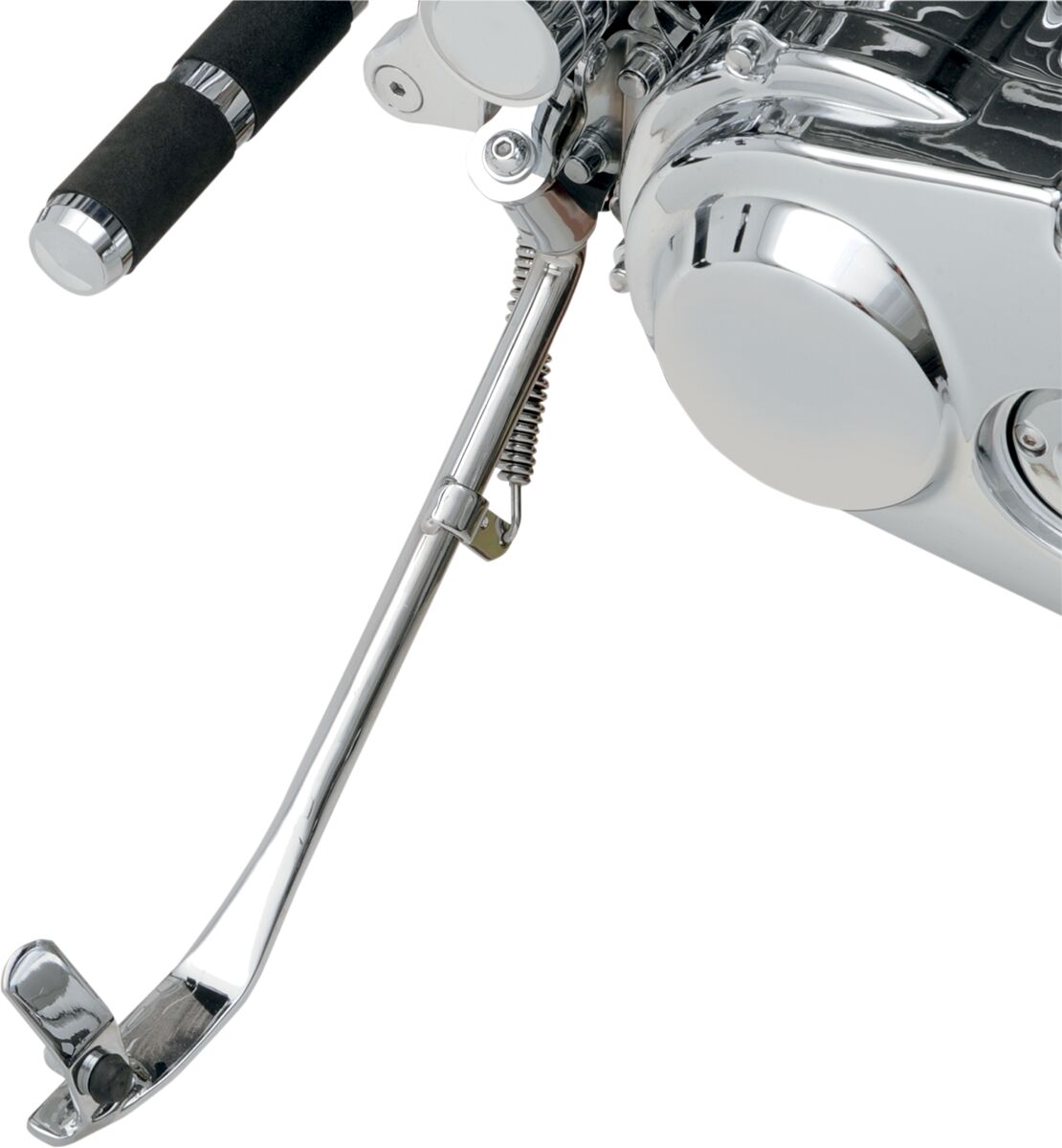 Drag Specialties KICKSTAND KIT 86-99ST 32-0469