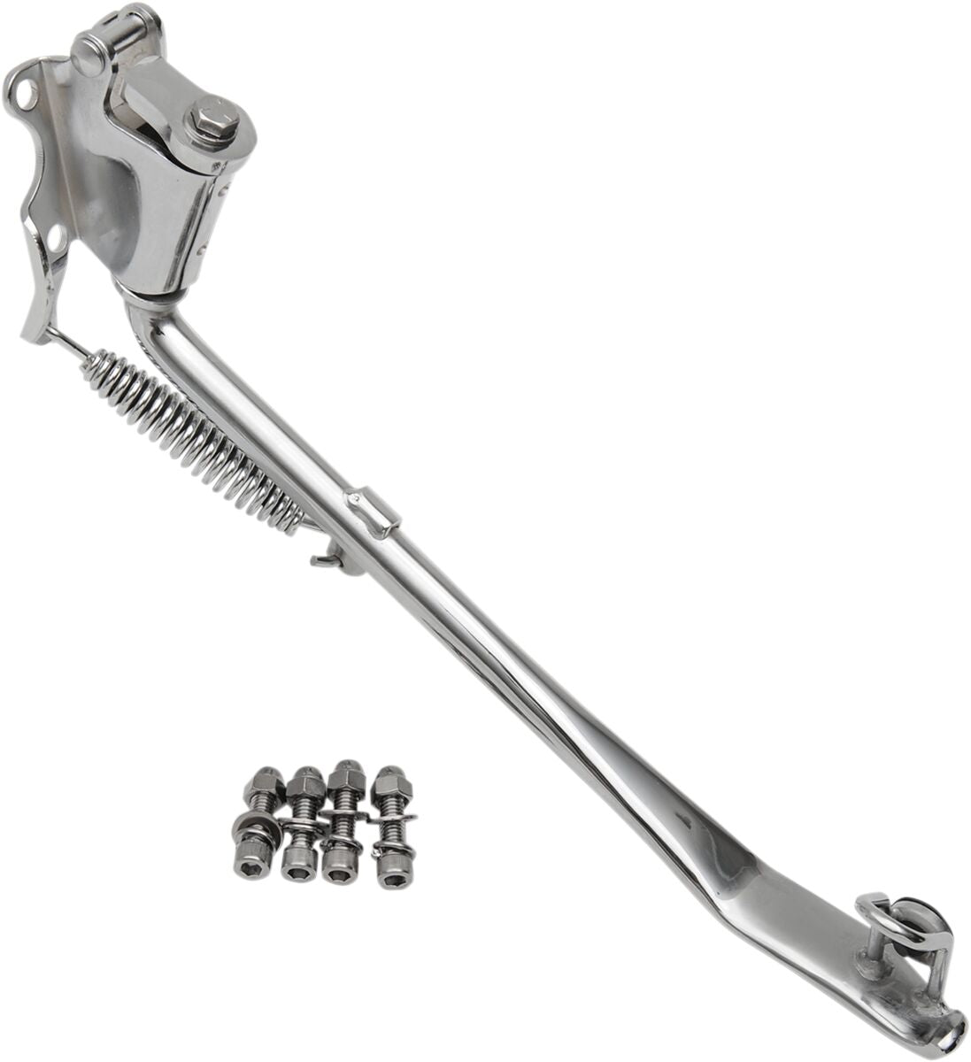 Drag Specialties KICKSTAND KIT -1 86-99ST 32-0470