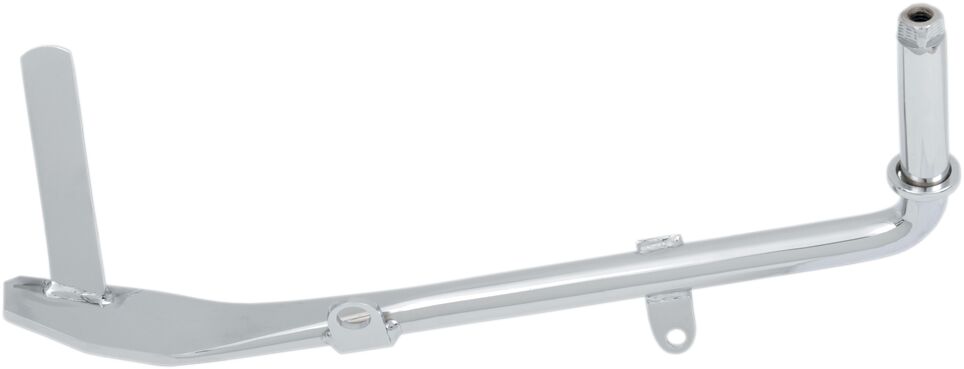 Drag Specialties KICKSTAND CHR 07-22FLT C32-0431
