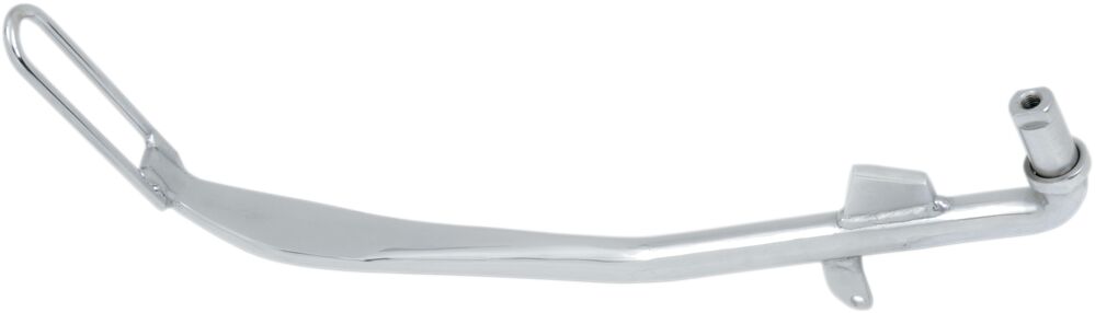 Drag Specialties KICKSTAND CHR 06-17FXD C32-0433