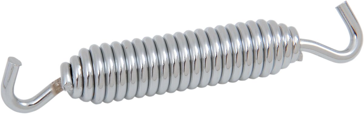 Drag Specialties SPRING K/S CHROME 07-22 ST C32-0435