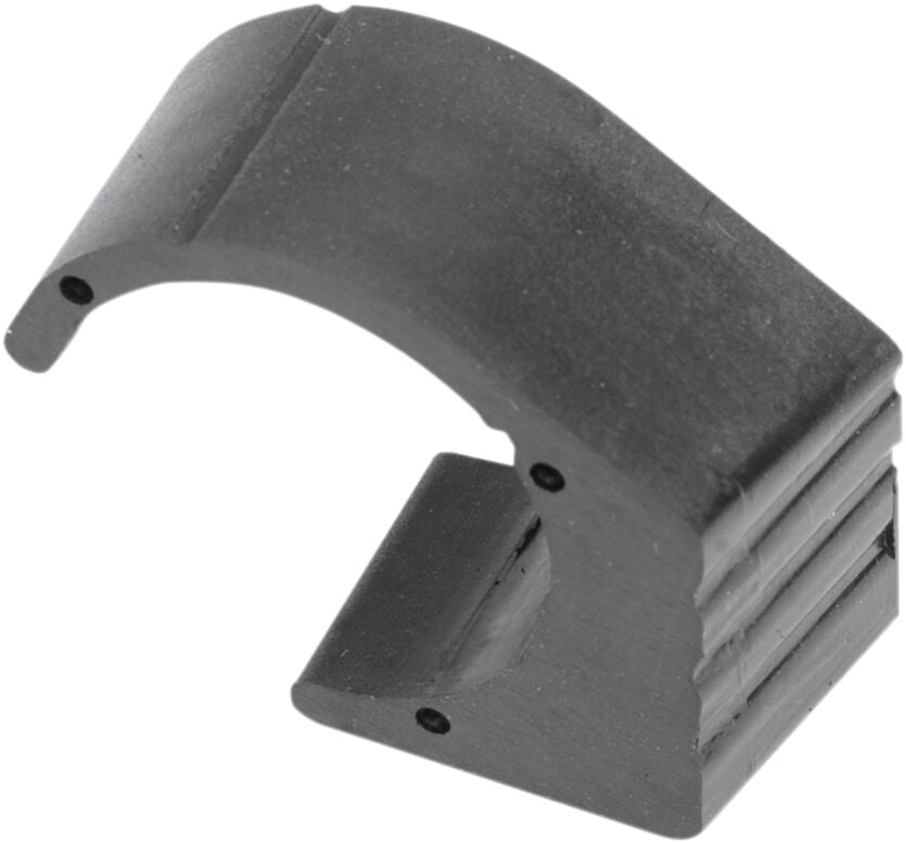 Drag Specialties BUMPER K-STAND 01-17 FXD 62183