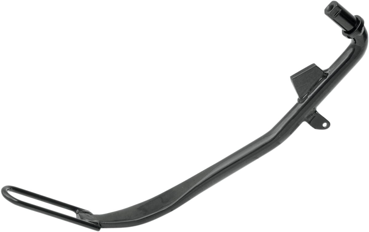 Drag Specialties KICKSTAND BLK 06-17FXD-1 32-0433B-1