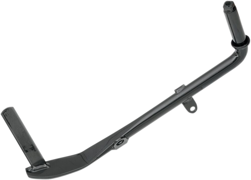 Drag Specialties KICKSTAND BLACK 07-22 FLT C32-0431B