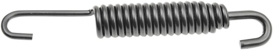 Drag Specialties SPRING K/S BLACK 84-90 XL 11-0135B