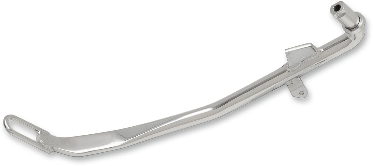 Drag Specialties KICKSTAND +1CHR FXD91-05 32-0463-L1