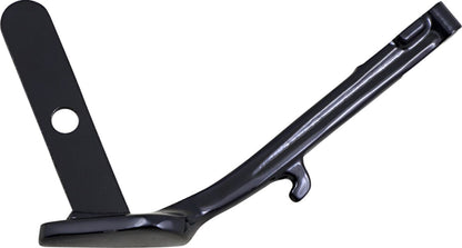 Drag Specialties KICKSTAND -1" GL BK SFTL C32-0480-GB-1