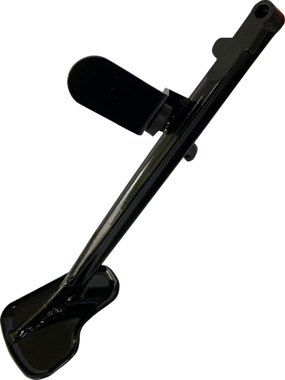 Drag Specialties KICKSTAND RA1250S ARH C32-0485