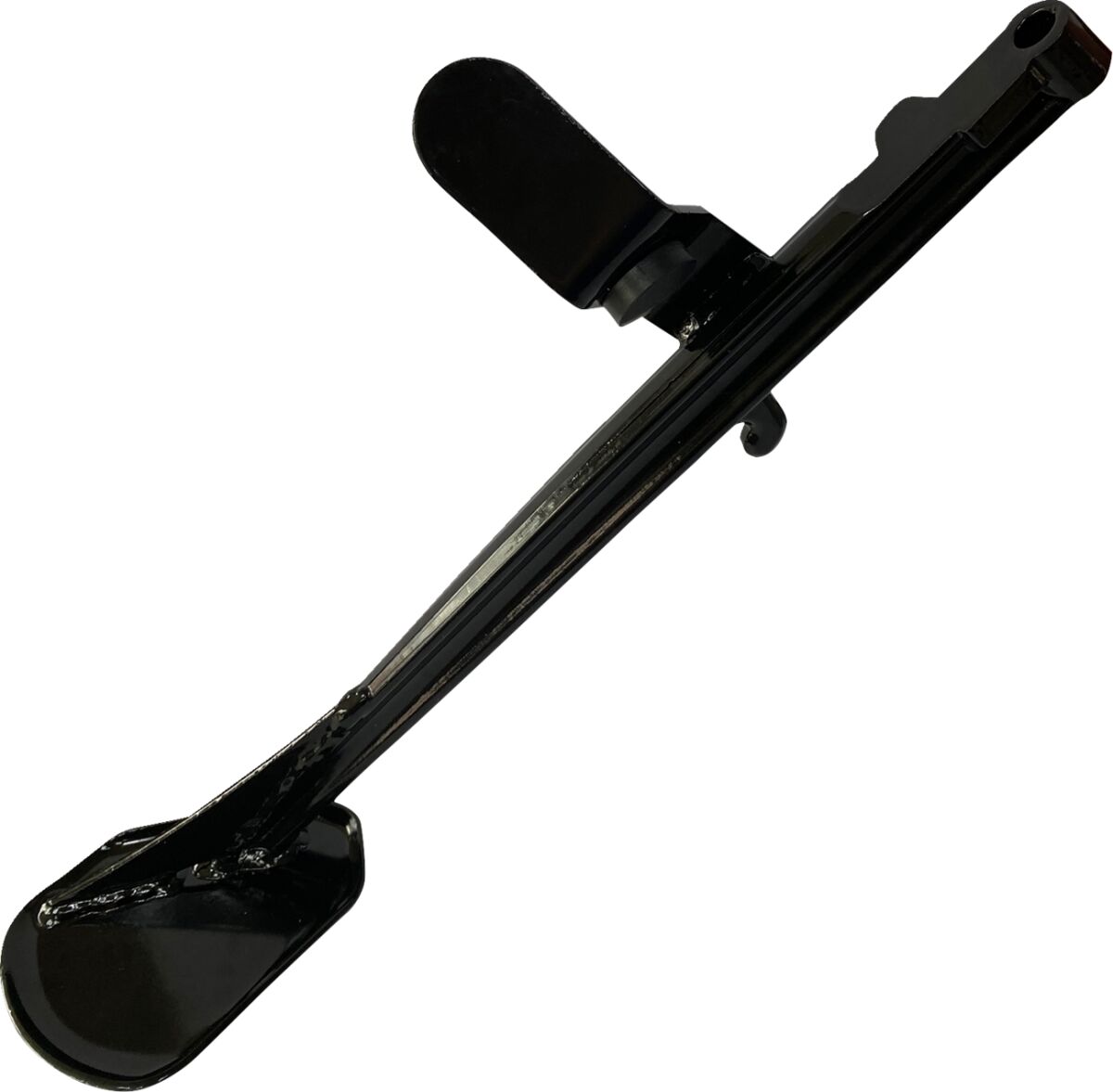 Drag Specialties KICKSTAND RA120 C32-0486