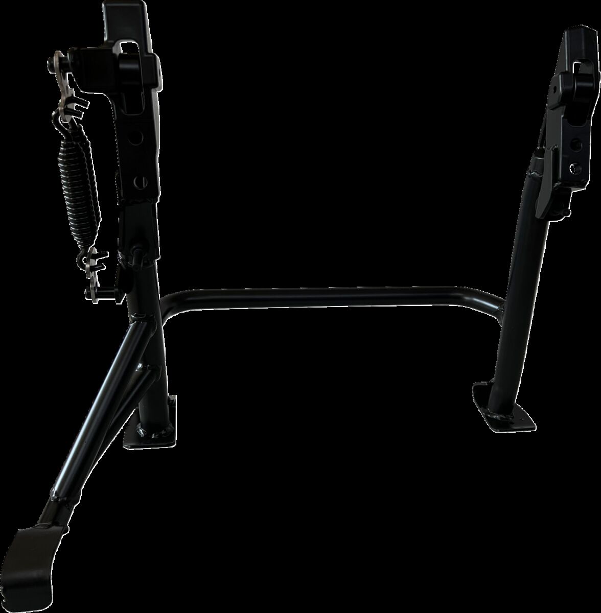 Drag Specialties CENTERSTAND RA1250 O15-6206