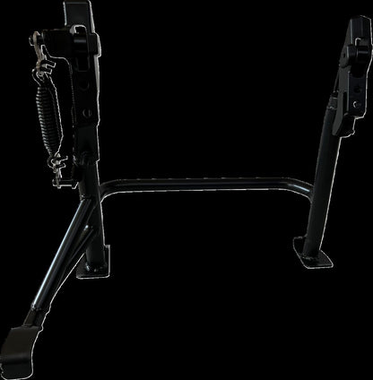 Drag Specialties CENTERSTAND RA1250 O15-6206