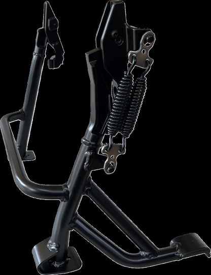 Drag Specialties CENTERSTAND RA1250 O15-6206