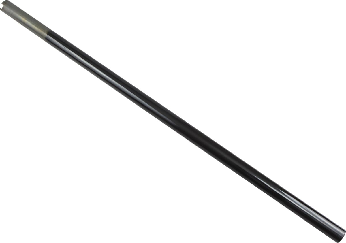 Drag Specialties HANDLEBAR STICK 1" BLACK TBW 0601-4161