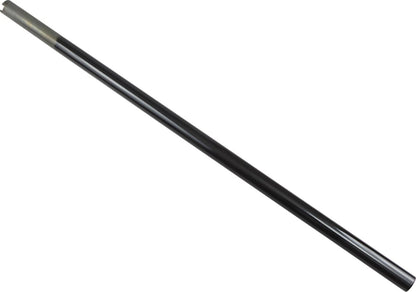 Drag Specialties HANDLEBAR STICK 1" BLACK TBW 0601-4161