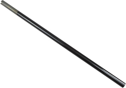 Drag Specialties HANDLEBAR STICK 1" BLACK TBW 0601-4161
