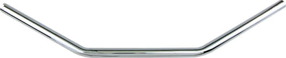 Drag Specialties HANDLEBAR 1" DRAGSTER X-WIDE CHROME TBW 0601-4166