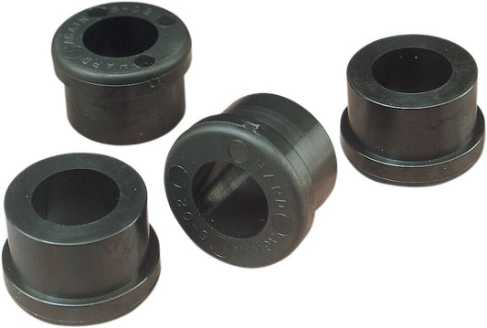 Drag Specialties POLYURETHANE RISER BUSHING 72960R