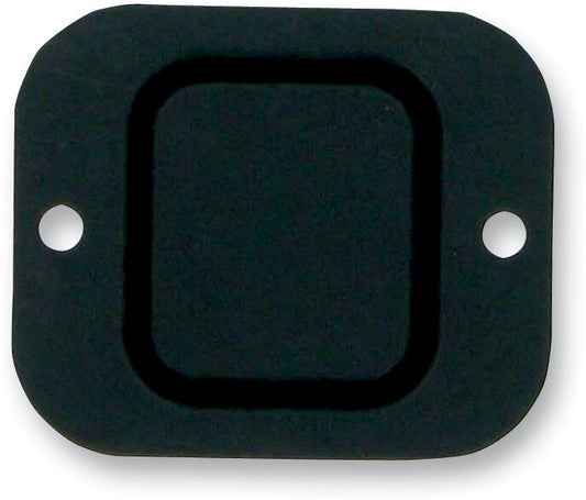 Drag Specialties MASTER CYLINDER GASKET FOR 0610-0250/0610-0251 07-0648-G
