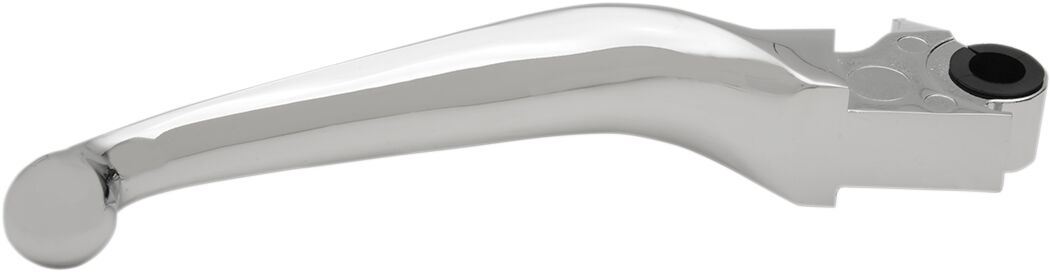 Drag Specialties LEVER BRAKE FOR 06100693 07-0654-B