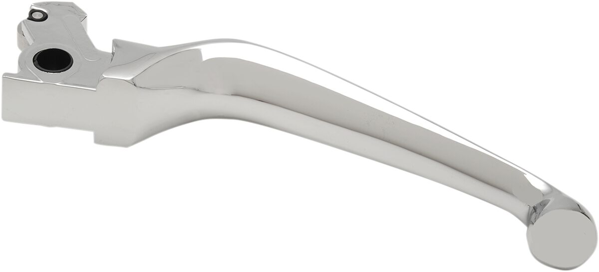 Drag Specialties LEVER CLT F/0610-0693 07-0654-C