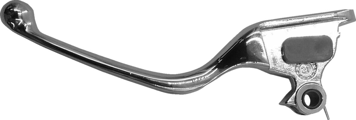 Drag Specialties LEVER CLUTCH POLISHED 21-24 TO H07-0730OP-C